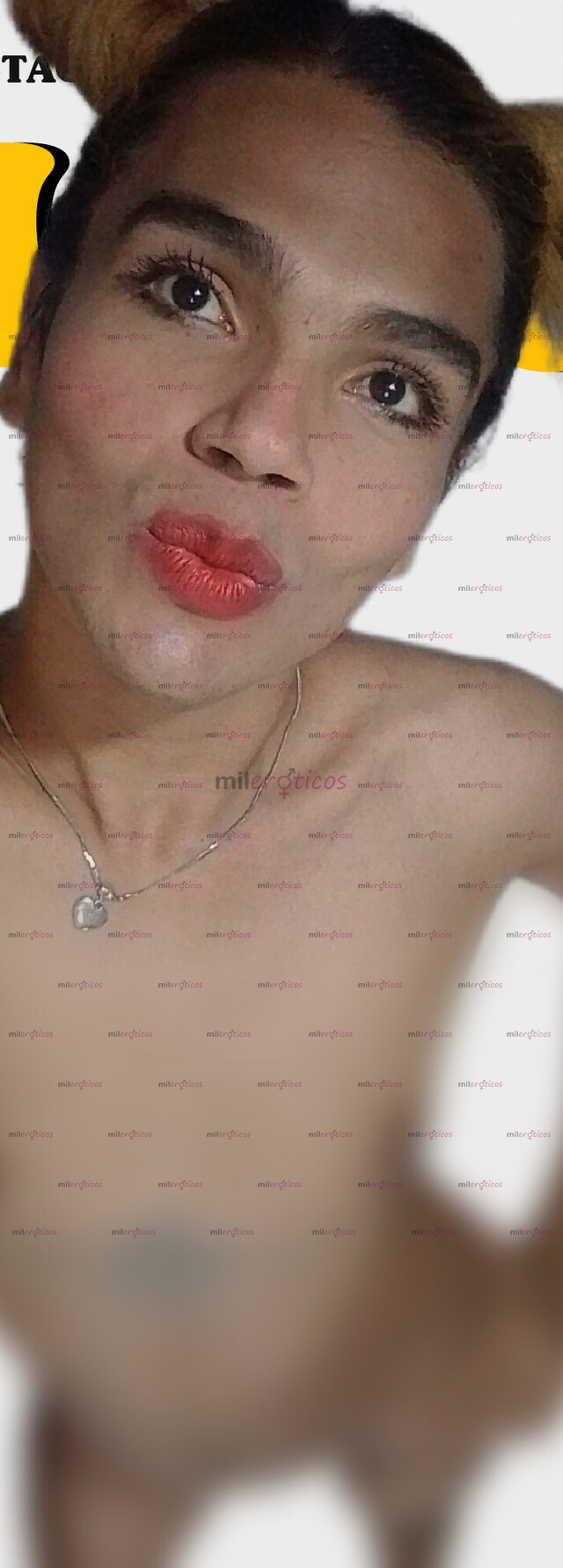 FOTOS DE TATIANA LORENZ ENTRETENIMIENTO EROTICO VIRTUAL ATENCIÓN PERSONAL DISPONIBLE