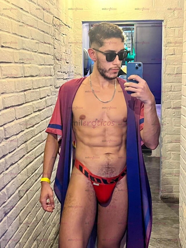 FOTOS DE INTER HOT 18CM Y CULO GRANDE DISPONIBLE PARA TI. 1.75 DE ALTURA