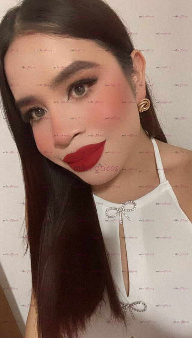 FOTOS DE CUERPO HERMOSO Y CARA BONITA HERMOSA TRANSEXUAL DISPONIBLE PARA TI