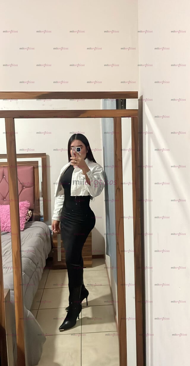 FOTOS DE CUERPO HERMOSO Y CARA BONITA HERMOSA TRANSEXUAL DISPONIBLE PARA TI