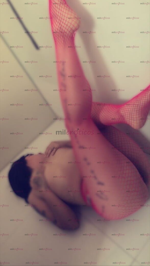 FOTOS DE PROMOCIÓN ESPECIAL PREGUNTA DE ESTE SERVICIO