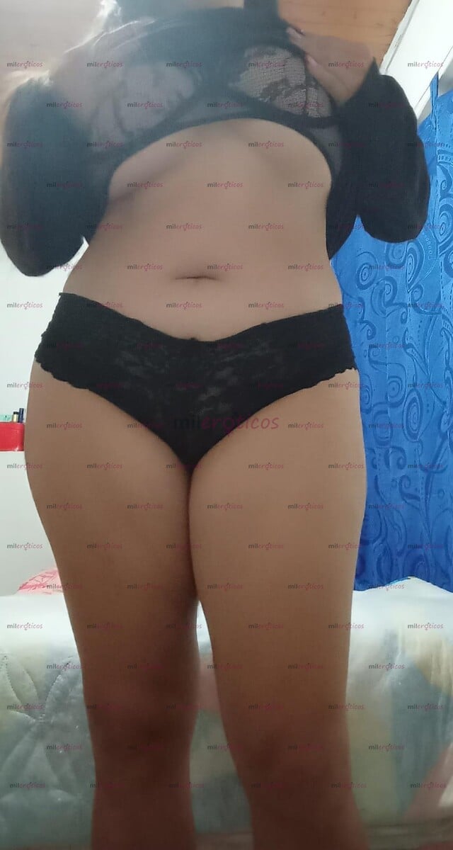 FOTOS DE MADURITA SEXY, COQUETA Y MULTIORGÁSMICA, LLUVIA DORADA PARA TI EN EL 3188141835
