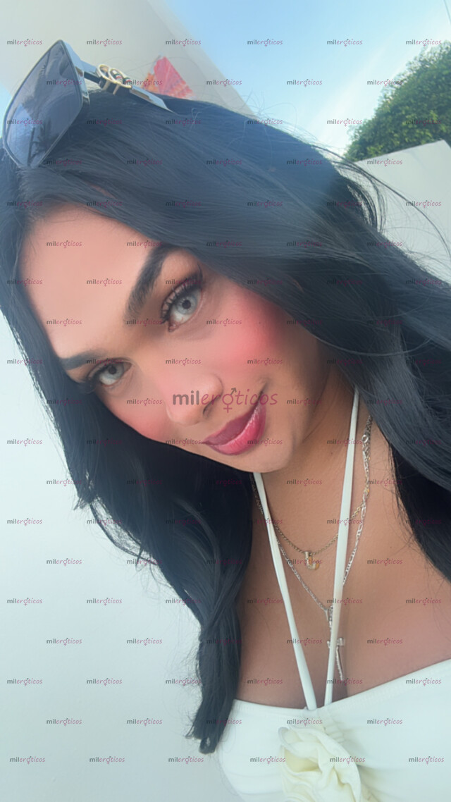 FOTOS DE LA BARBIE LECHERA SIEMPRE CALIENTE PARA TI