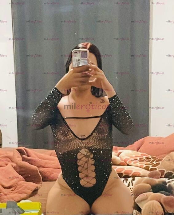 FOTOS DE CHAPARRITA RICA DISPONIBLE PARA CUMPLIR TUS FANTASÍA MI AMOR
