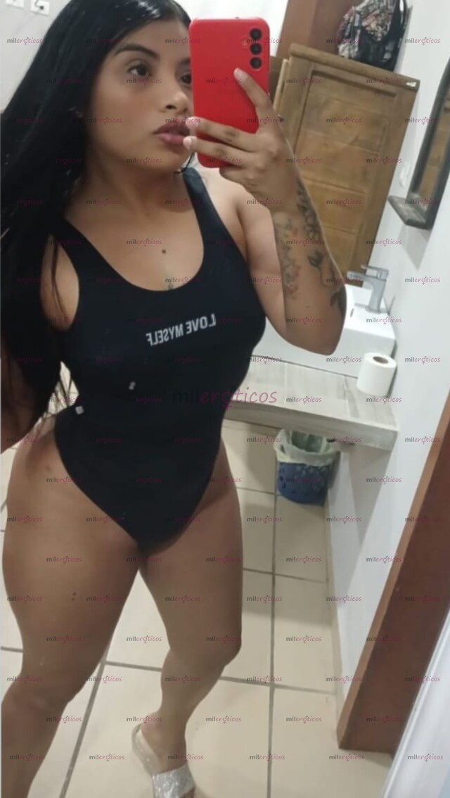 FOTOS DE RELACIONES ILIMITADAS ORAL AL NATURAL CON LUGAR TENGO TODO PARA COMPLACERTE BEBE