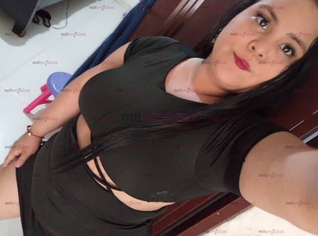 FOTOS DE GORDITA CALIENTE CON LINDAS Y GRANDES TETAS