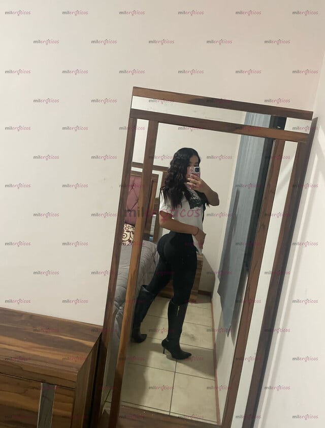 FOTOS DE CUERPO HERMOSO Y CARA BONITA HERMOSA TRANSEXUAL DISPONIBLE PARA TI