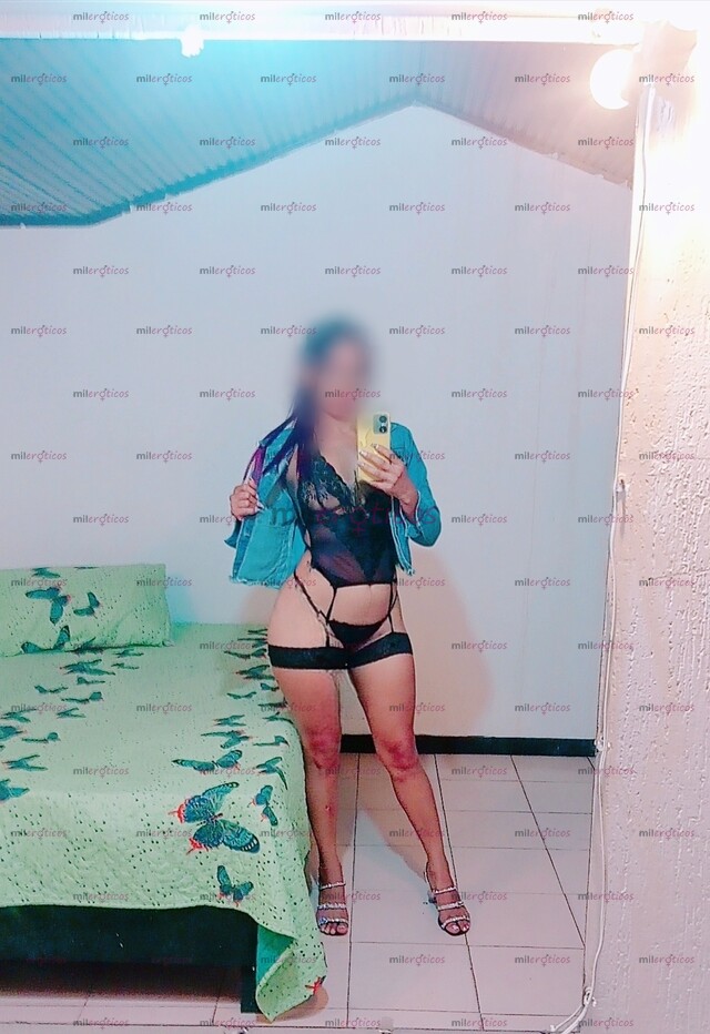 FOTOS DE NUEVA ESCORTS TRATOS DE NOVIOS FULL ANAL GARGANTA PROFUNDA