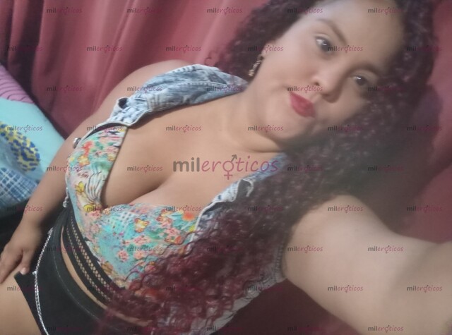 FOTOS DE GORDITA CALIENTE CON LINDAS Y GRANDES TETAS