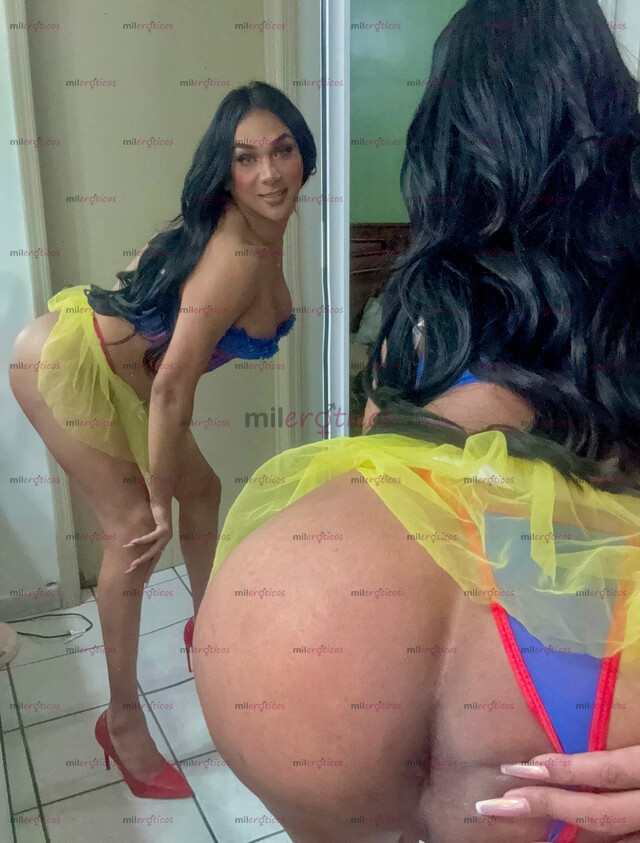 FOTOS DE LA BARBIE LECHERA SIEMPRE CALIENTE PARA TI