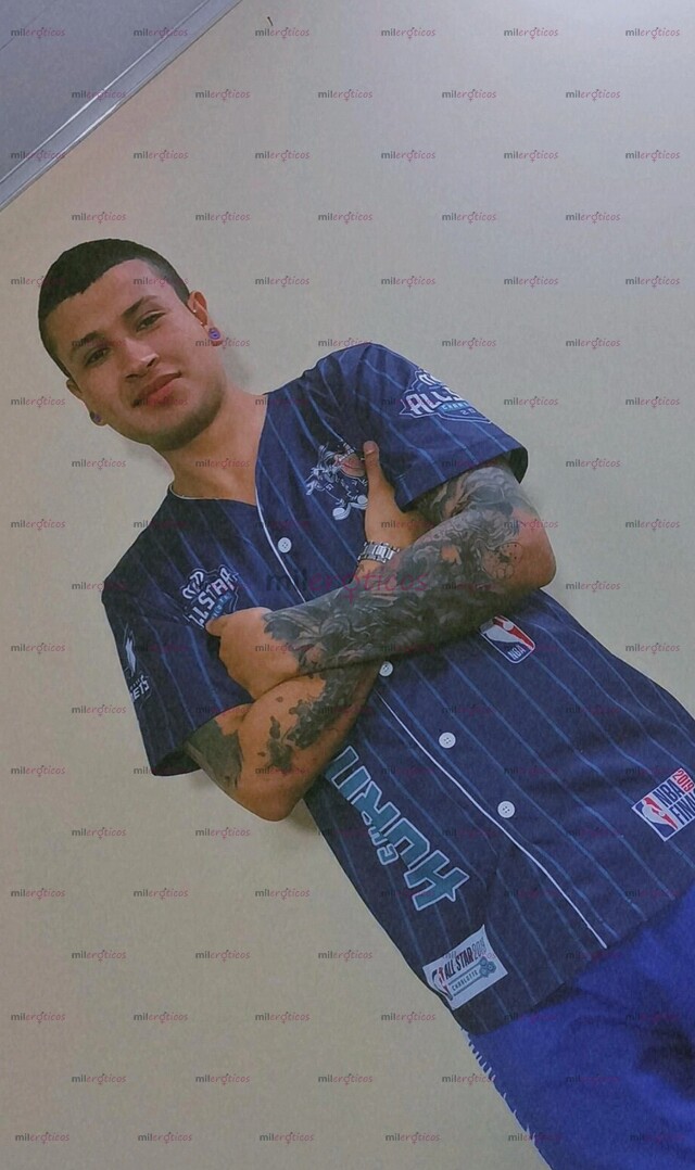 FOTOS DE ANDRES TU CHICO COMPLACIENTE DISPONIBLE PARA CONTENIDOS Y DOMICILIOS SOLVENTES