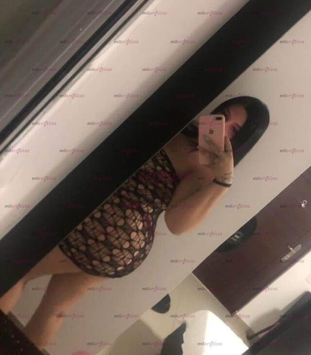 FOTOS DE DOMICILIO PROMOCIÓN UNA HORA 150 MIL SOY PAISITA DE 22 AÑOS TOTALMENTE NATURAL