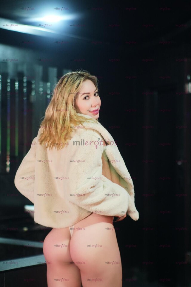 FOTOS DE SOY LUCI NUEVA EN HIDALGO LISTA PARA COMPLACERTE