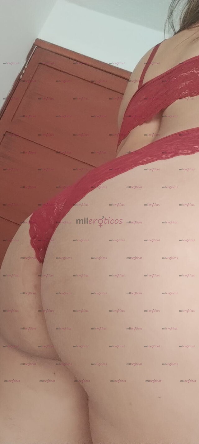 FOTOS DE EL DESCANSO Y LA SENSUALIDAD QUE BUSCAS LA ENCUENTRAS E ROYAL SPA