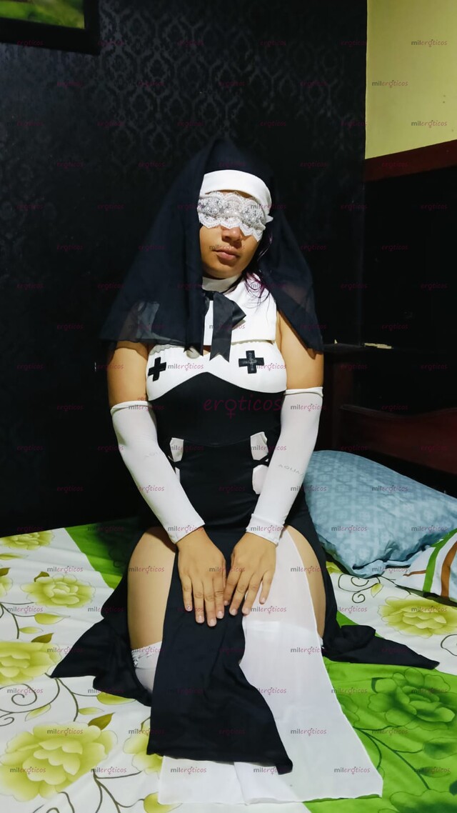 FOTOS DE MI AMOR SOY ANGY UNA DIOSA EXPERTA PARA EL ANAL MIS AMORES