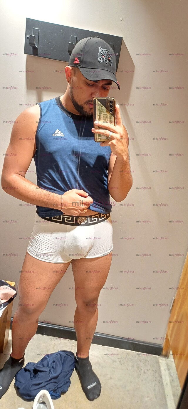 FOTOS DE SOY LO QUE TU QUIERAS QUE SEA . ANIMATE Y ESCRIBE