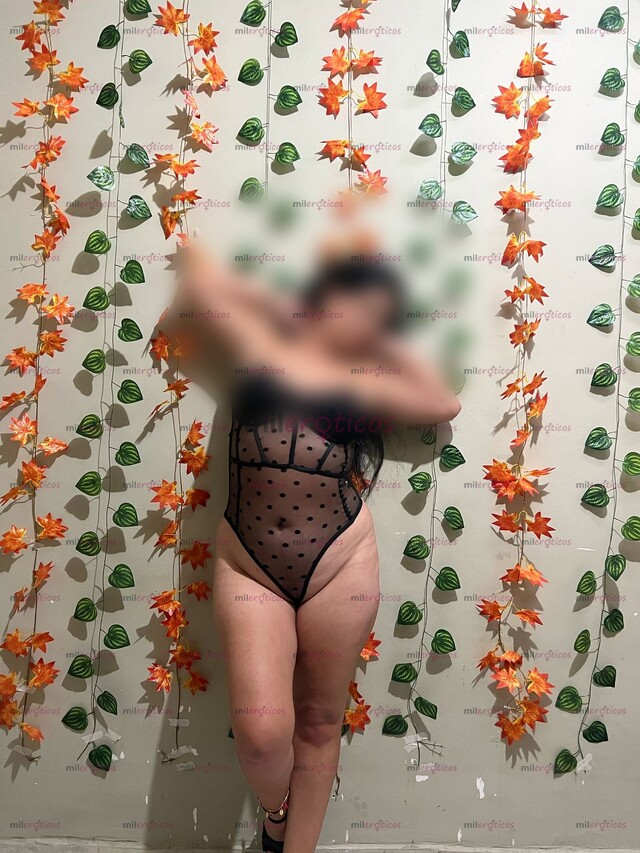 FOTOS DE NUEVA EN TU CIUDAD PROMOCIÓN ANAL, ORAL Y VAGINAL VEN DISFRUTA