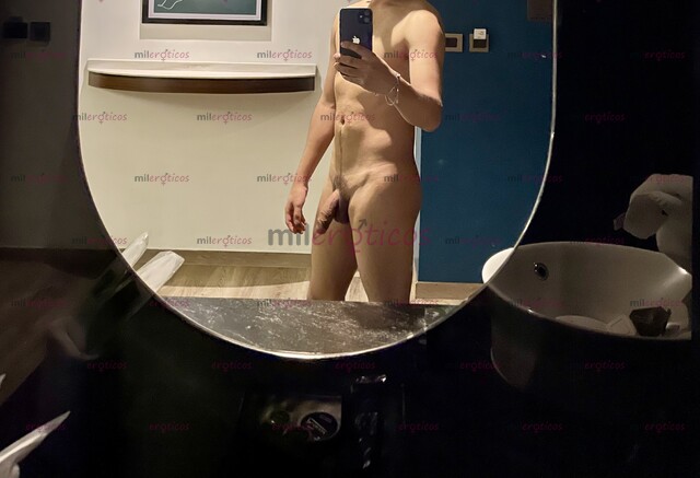 FOTOS DE COLAGENO BULL PARA PAREJAS CUCKOLD 18CM LECHERO Y AGUANTADOR PARA HOTWIFE