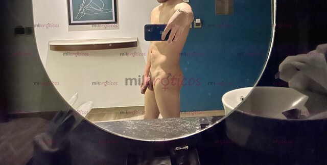 FOTOS DE COLAGENO BULL PARA PAREJAS CUCKOLD 18CM LECHERO Y AGUANTADOR PARA HOTWIFE