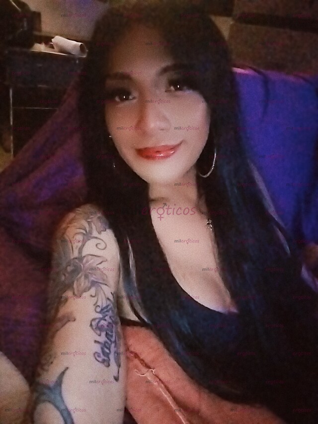 FOTOS DE DISFRUTA MI RICO CUERPO DELGADITO !!! TU SUMISA KARLA RIVERA