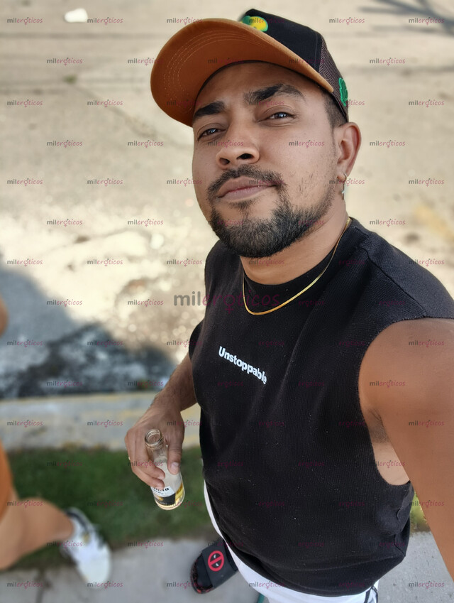 FOTOS DE SOY LO QUE TU QUIERAS QUE SEA . ANIMATE Y ESCRIBE