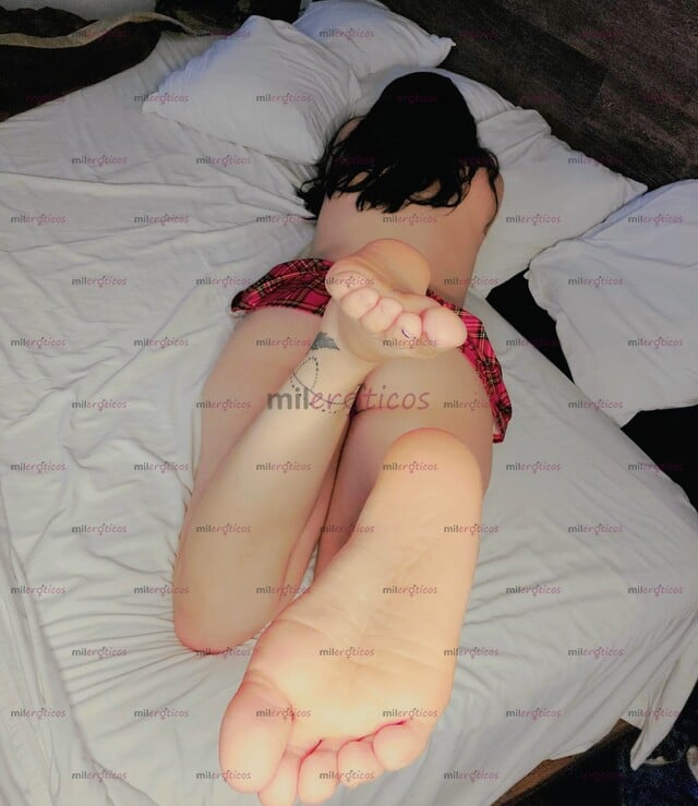 FOTOS DE HOLA SOY EMELY ANAL VAGINAL ORAL AL NATURAL FETICHES PEGGING TRAMPLING PIECITOS