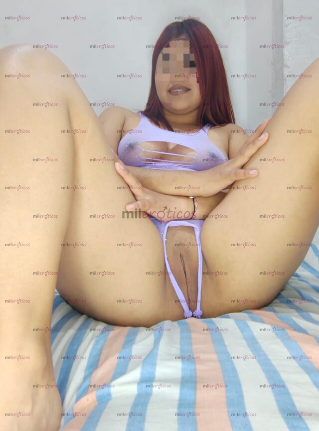 FOTOS DE 500 SOY NUEVA EN EL MEDIO Y MI ANIT0 IGUAL, EN MI DEPA PARA QUE ME DESTROCES