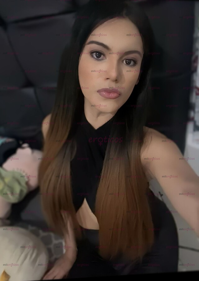 FOTOS DE ROSTRO ANGELICAL Y CUERPO TAN ARDIENTE COMO EL INFIERNO!..CONTÁCTAME