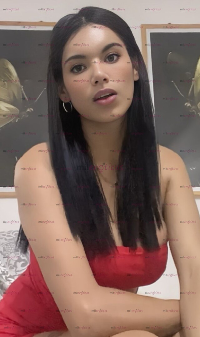 FOTOS DE ROSTRO ANGELICAL Y CUERPO TAN ARDIENTE COMO EL INFIERNO!..CONTÁCTAME