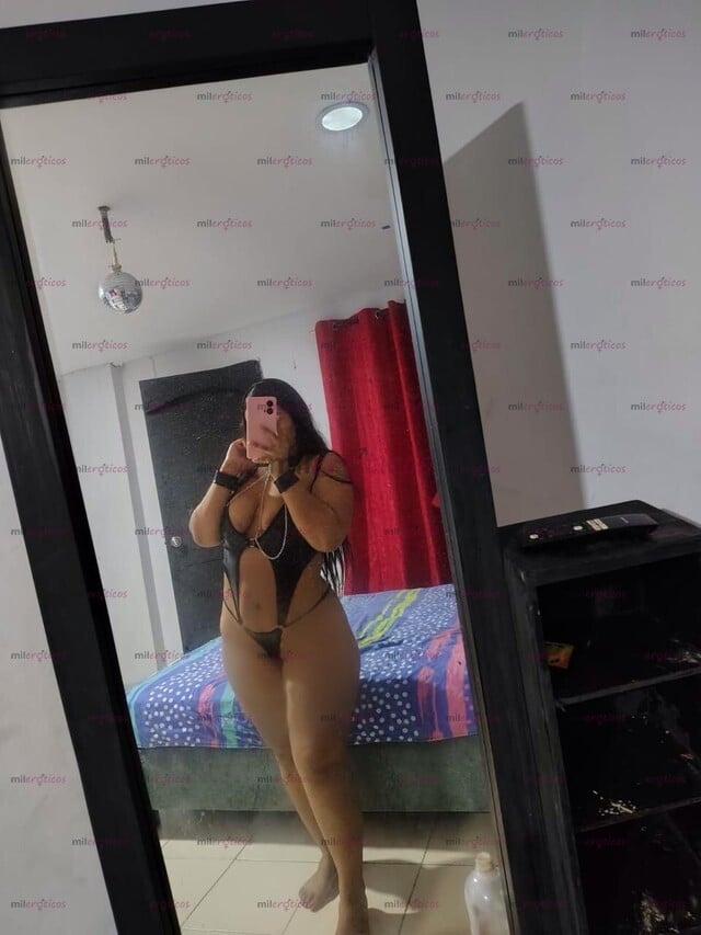 FOTOS DE COLOMBIANAS. CON APARTAMENTO PRIVADO NUEVAS. PAISAS VIP