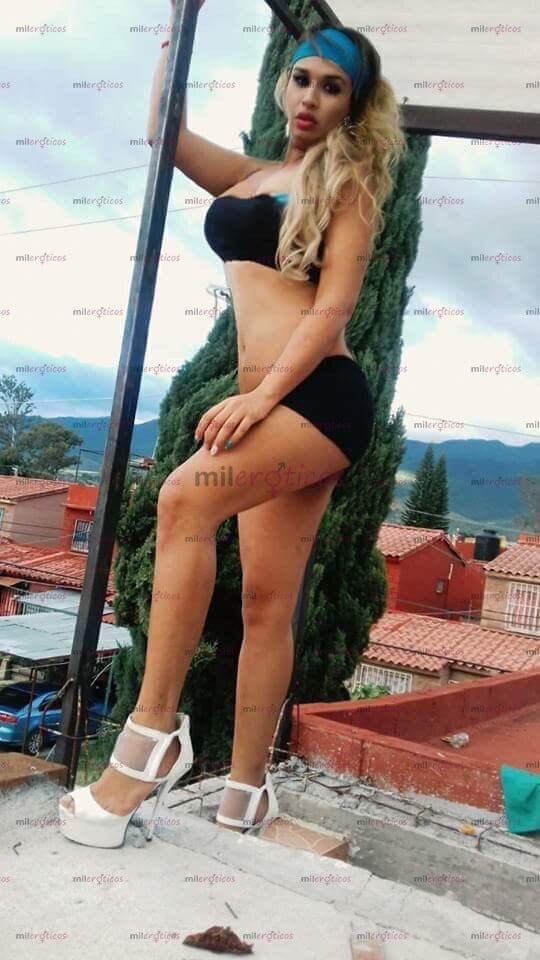 FOTOS DE MARLENNE MUÑECA,CALIENTE Y BELLA TRANS HECHA A TUS DESEOS LLAMA