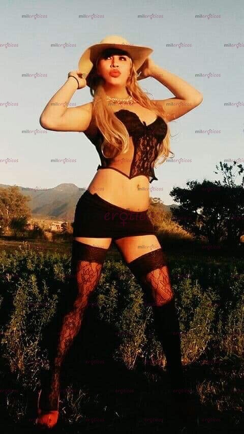 FOTOS DE MARLENNE MUÑECA,CALIENTE Y BELLA TRANS HECHA A TUS DESEOS LLAMA