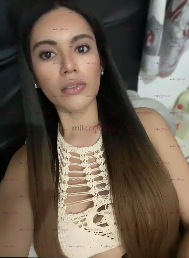 FOTOS DE ROSTRO ANGELICAL Y CUERPO TAN ARDIENTE COMO EL INFIERNO!..CONTÁCTAME