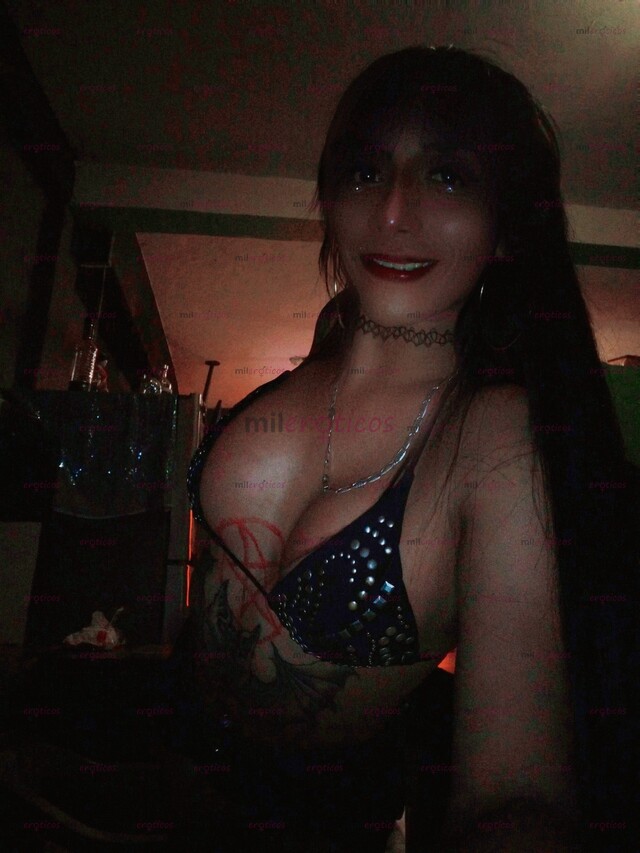 FOTOS DE DISFRUTA MI RICO CUERPO DELGADITO !!! TU SUMISA KARLA RIVERA