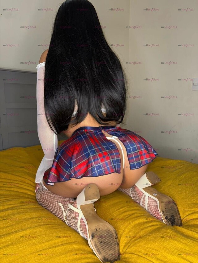 FOTOS DE TE RECIBO EN LENCERÍA .CHAVITA BUENA ONDA 21 AÑITOS COKETA BESUCONA COMPLACIENTE