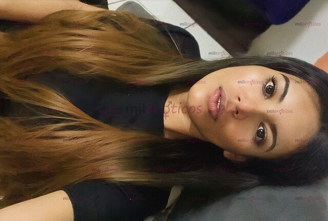 FOTOS DE ROSTRO ANGELICAL Y CUERPO TAN ARDIENTE COMO EL INFIERNO!..CONTÁCTAME