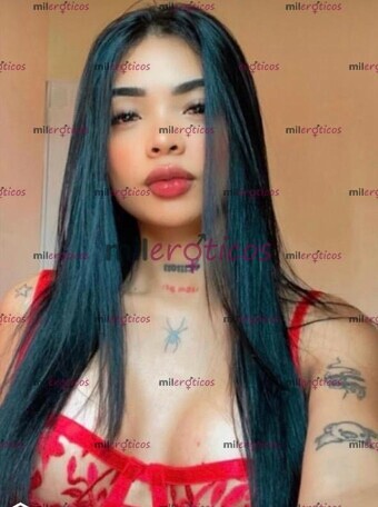 FOTOS DE PROMETEMOS SER LA MEJOR CASA DE CITAS, JOVENSITAS MAMASITAS Y COMPLACIENTES