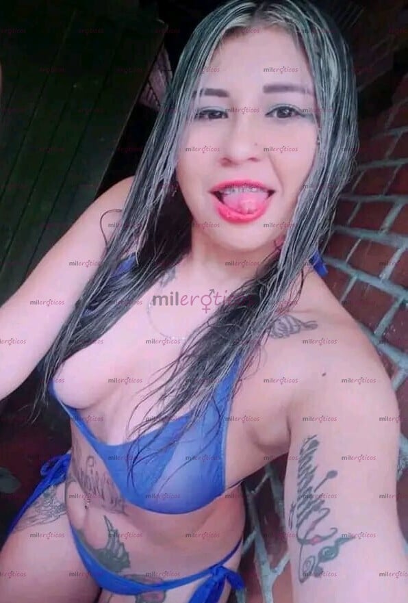 FOTOS DE SOY UNA MUJER FLACA LINDA ATRACTIVA Y MUY SEXUAL MIS AMORES