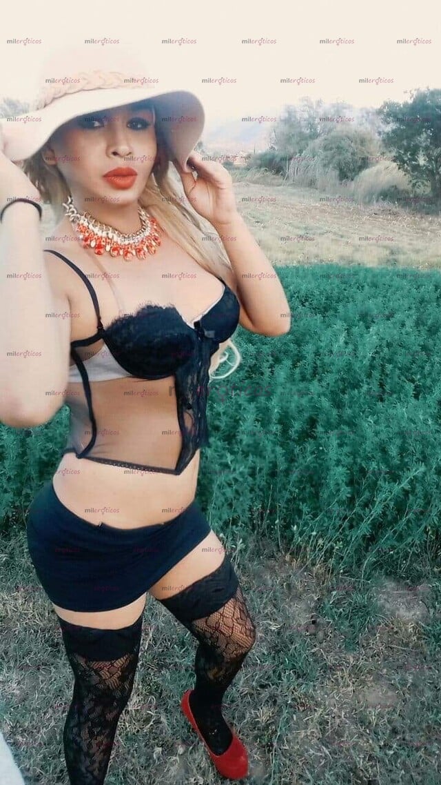 FOTOS DE MARLENNE MUÑECA,CALIENTE Y BELLA TRANS HECHA A TUS DESEOS LLAMA