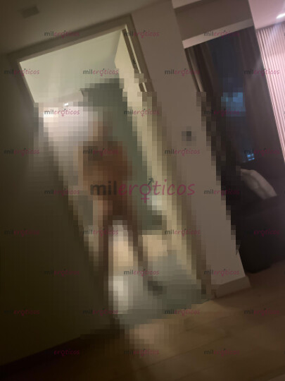 FOTOS DE BUSCO VERGONES DOY DINERO A CAMBIO DE CHICOS VERGONES