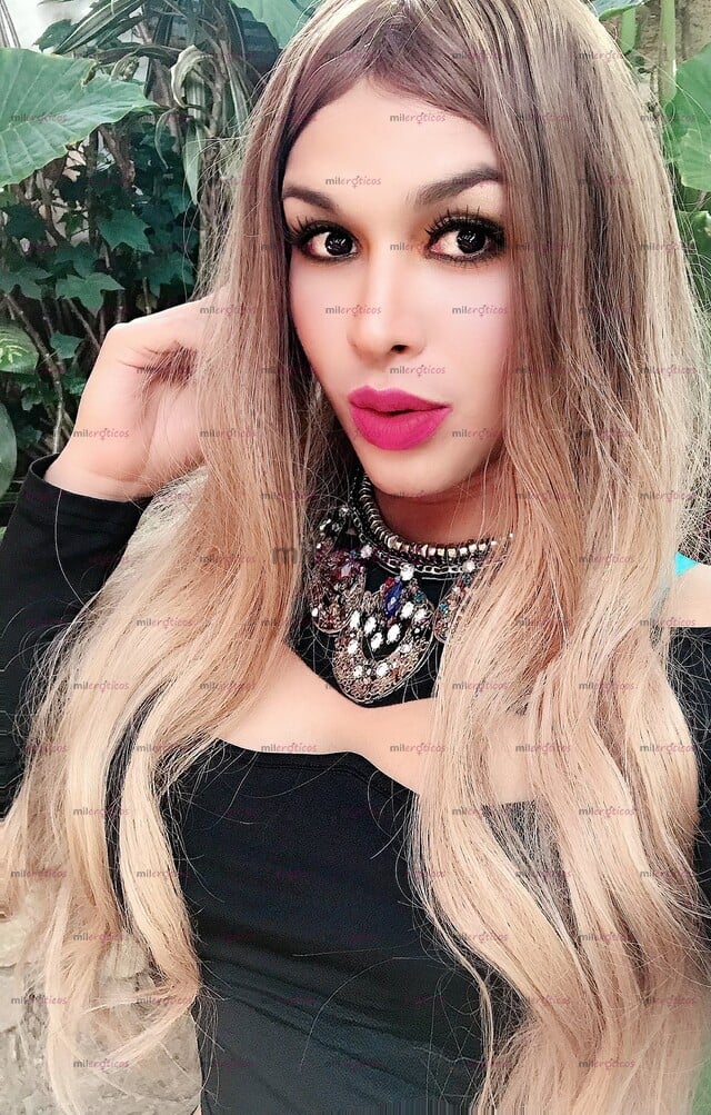 FOTOS DE MARLENNE MUÑECA,CALIENTE Y BELLA TRANS HECHA A TUS DESEOS LLAMA