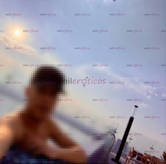 FOTOS DE BUSCO VERGONES DOY DINERO A CAMBIO DE CHICOS VERGONES