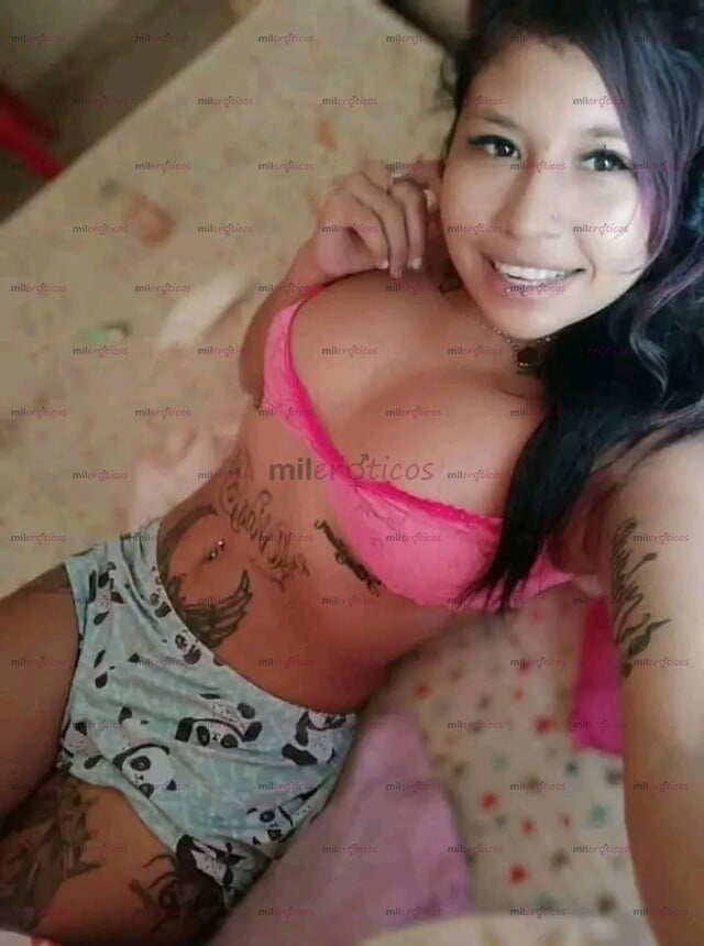 FOTOS DE SOY UNA MUJER FLACA LINDA ATRACTIVA Y MUY SEXUAL MIS AMORES