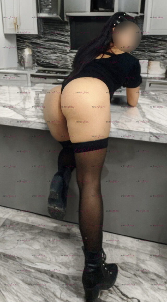 FOTOS DE TATIANA MUJER CULONA CON UNA VAGINA JUGOSA Y MUCHO DESEO DE COMPLECERTE