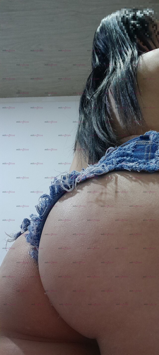 FOTOS DE NUEVA VEN Y HAZME TODA TUYA QUIERO DARTE CADA UNO DE MIS ORGASMOS