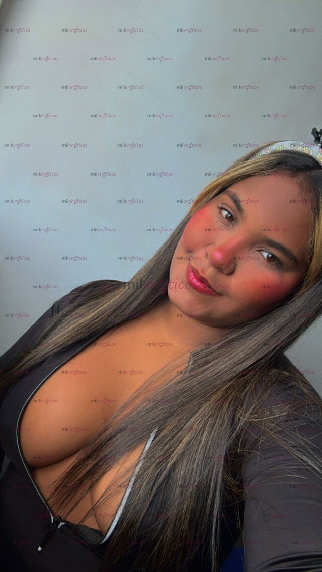 FOTOS DE HOLA PAPI, VEN A VISITARME, CONSULTA POR EL CONTENIDO 18 DISPONIBLE