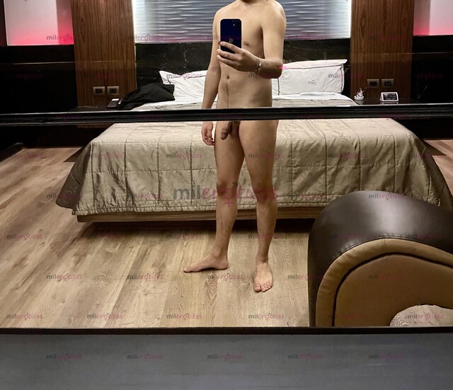 FOTOS DE COLAGENO CORNEADOR 18CM PARA ESPOSAS NOVIAS MADURAS TRÍOS Y CUCKOLD