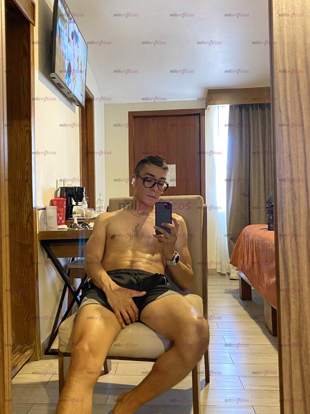 FOTOS DE ANDRÉS VISITANDO TU CIUDAD TOLUCA !. ÚNICOS DÍAS.