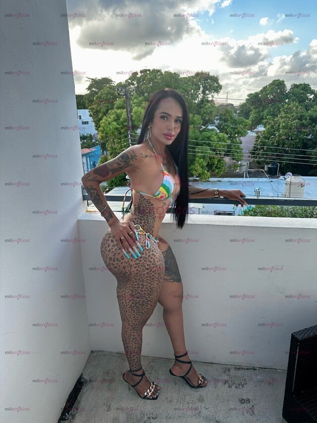 FOTOS DE OJO SOLO HOY EN TU CIUDADACTRIZ PORNO XXX ACEPTO PAGO CON TARJETA COBROS A MESES