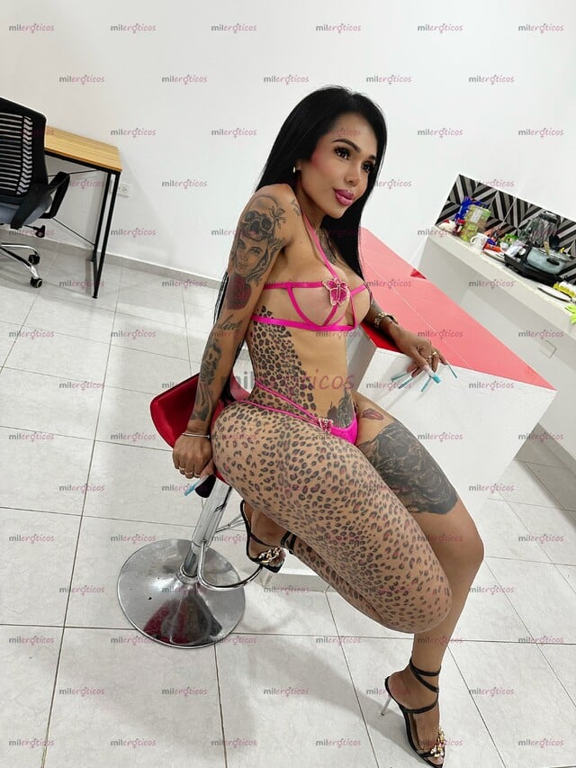 FOTOS DE OJO SOLO HOY EN TU CIUDADACTRIZ PORNO XXX ACEPTO PAGO CON TARJETA COBROS A MESES